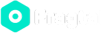 Fragtal Branding - Diseño y consultoria de marca