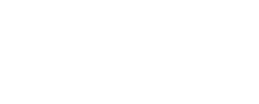 Diseño de logos floristería