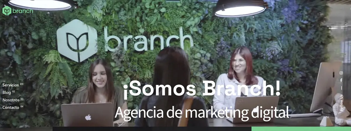 Top 10 Agencias de Branding Colombia