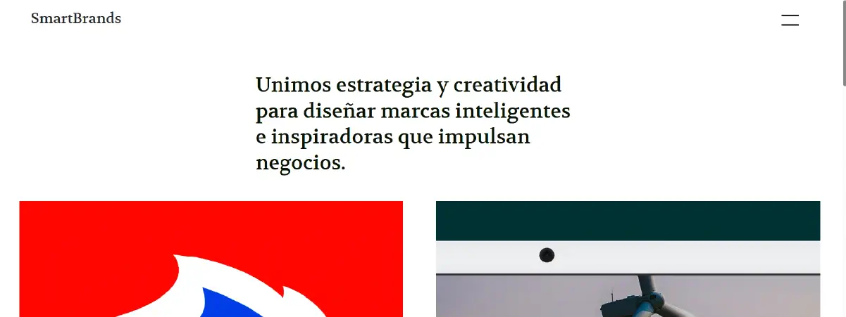 Smart Brands en el ranking de las mejores agencias de branding en Colombia