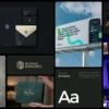 Cuánto cuesta un servicio de branding profesional 2026