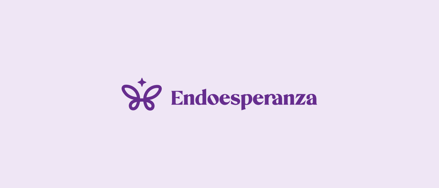 Cuánto cuesta un branding profesional en 2026
