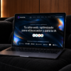 Fragtal Branding Agency