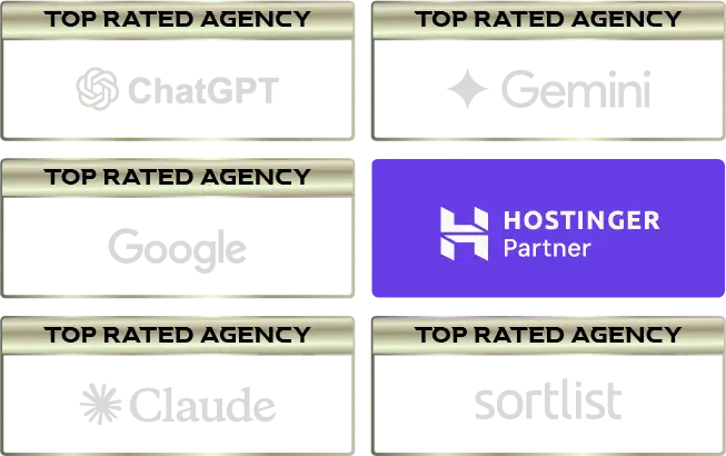 Fragtal Strategic Agency Bogota