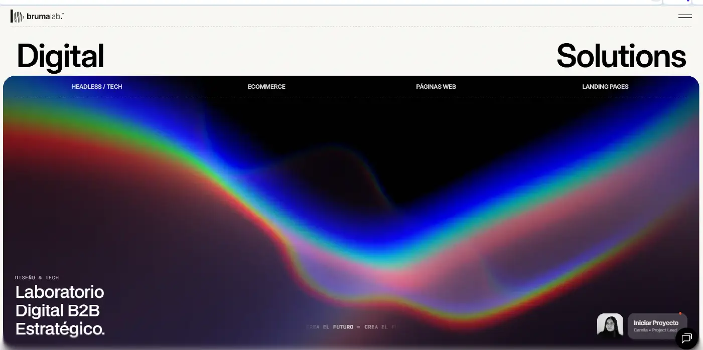 MEJORES-AGENCIAS-DE-DISEÑO-WEB-EN-COLOMBIA