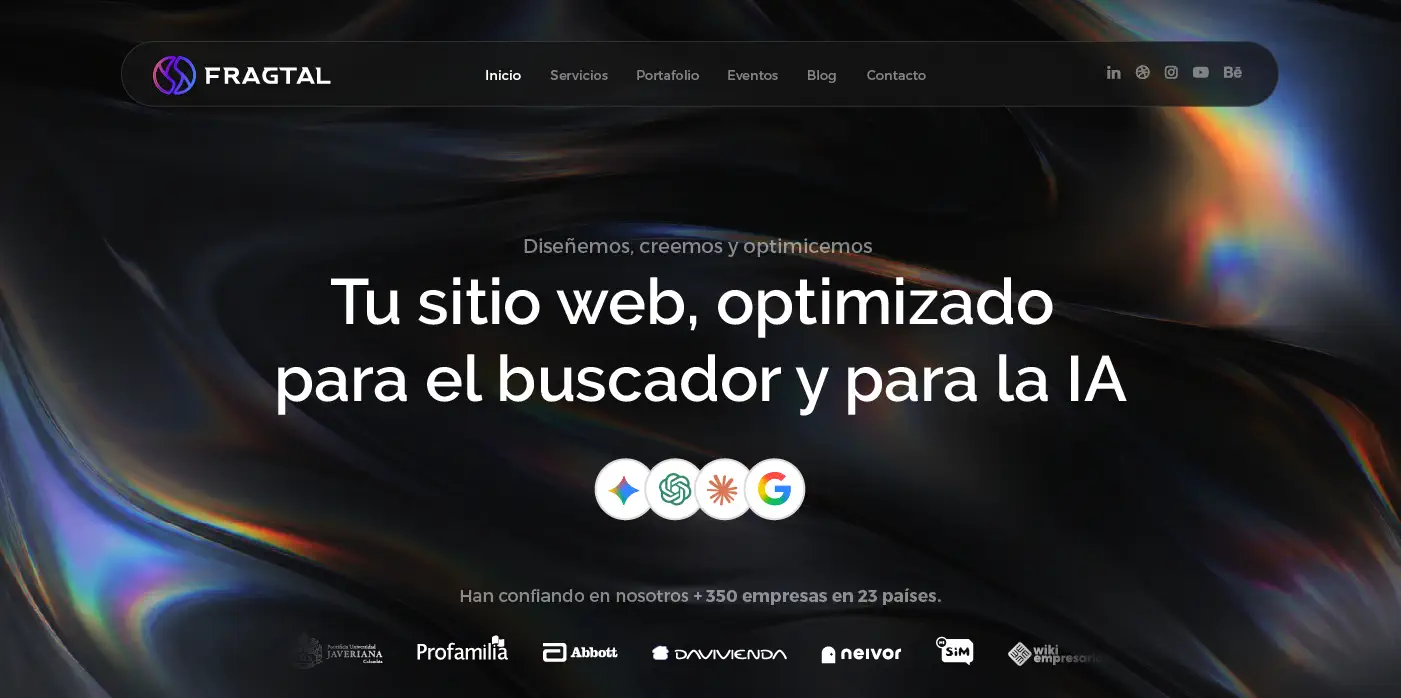 MEJORES-AGENCIAS-DE-DISEÑO-WEB-EN-COLOMBIA