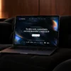 Top mejores Agencias de Diseño Web en Colombia 2026 Fragtal Agency Bogotá